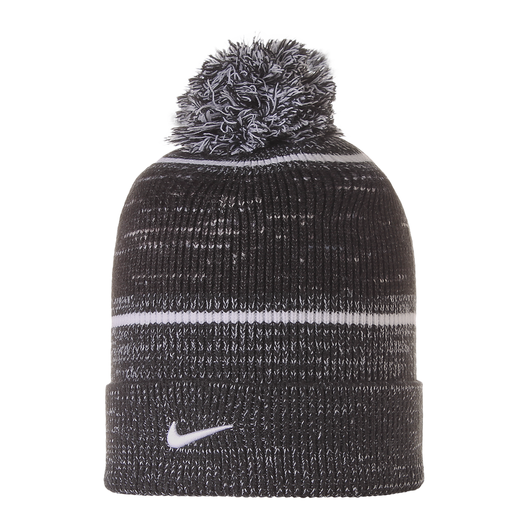 Nike bobble hat hotsell